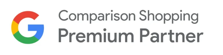 Google CSS Premium Partner