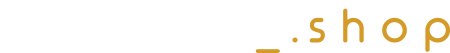 verteco.shop CSS