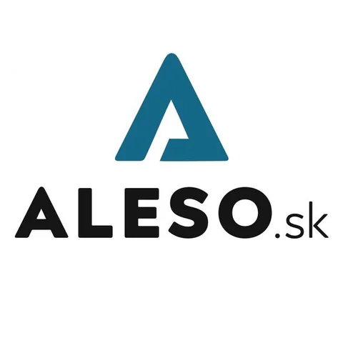 Aleso.sk