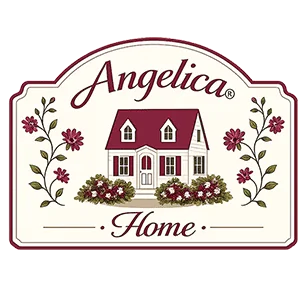 Angelica Home Stabia