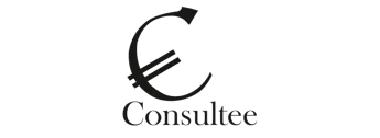 Consultee