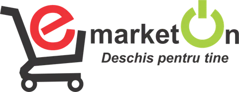 eMarketOn.ro