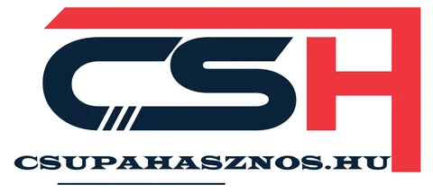 csupahasznos.hu