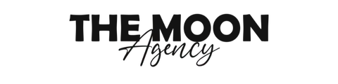 THE MOON Agency