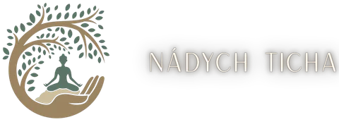 Nádych ticha