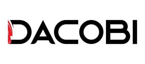 DACOBI.ro