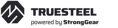 TRUESTEEL (StrongGear)