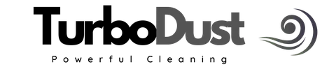 TurboDust