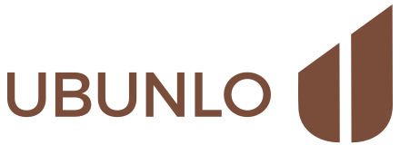Ubunlo