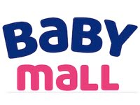 babymall