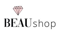 beaushop