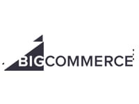 bigcommerce
