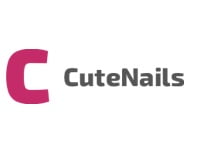 cutenails