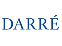 darre