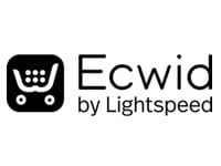 ecwid