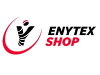enytex