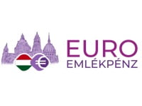 euroempl