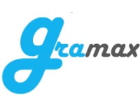 gramax.cz