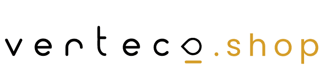 verteco.shop CSS