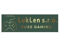 luklen