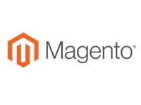 magento