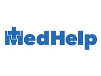 medhelp