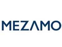 mezamo