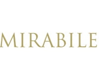 mirabile