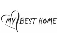 mybesthome