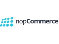 nopcommerce