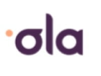 ola