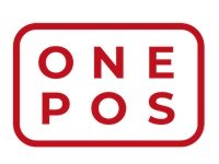 onepos