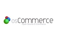oscommerce