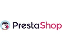 prestashop
