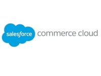 salesforce