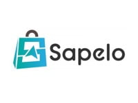 sapelo
