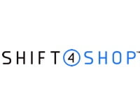shift4shop