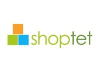 shoptet
