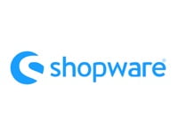 shopware