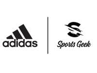 sportsgeek