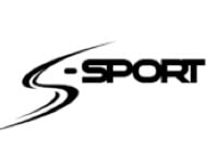 ssport