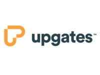 upgates