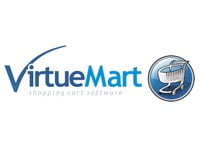 virtuemart