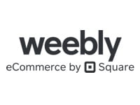weebly