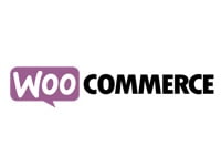 woocommerce