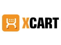 xcart