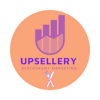UpSellery (Étteremreklám.hu)