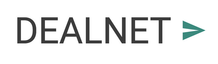 DEALNET, s.r.o.