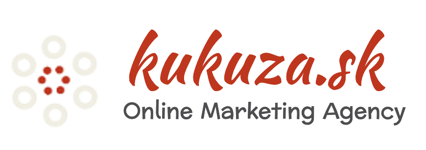 KUKUZA