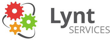 Lynt